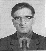ТОЛМАЧЕВ Владимир Григорьевич
